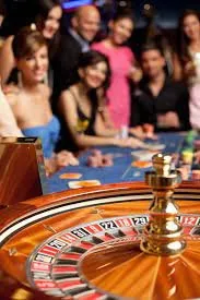 chisapzo Apuestas Deportivas Torneo Fronterizo