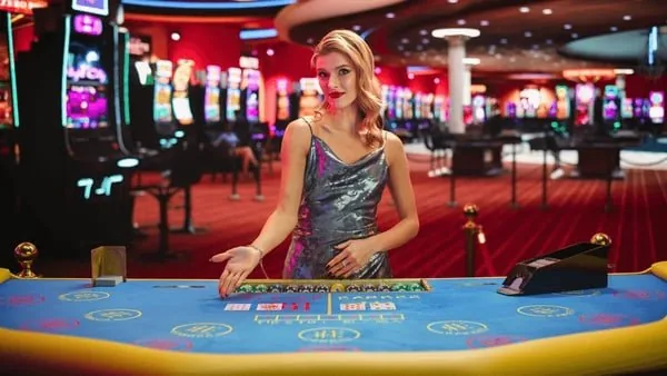 chisapzo Ruleta en Vivo Oro Azteca